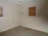 2805 2nd Street - Photo 8