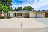 3708 76th Street - Photo 1