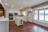 3708 76th Street - Photo 10