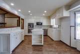 3708 76th Street - Photo 11