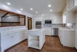 3708 76th Street - Photo 12