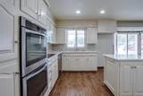 3708 76th Street - Photo 13