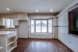 3708 76th Street - Photo 14