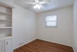 3708 76th Street - Photo 15