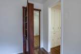 3708 76th Street - Photo 16