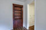 3708 76th Street - Photo 17