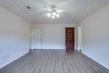 3708 76th Street - Photo 18