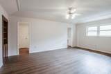 3708 76th Street - Photo 19