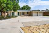 3708 76th Street - Photo 2