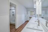 3708 76th Street - Photo 20