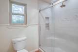 3708 76th Street - Photo 21