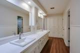 3708 76th Street - Photo 22