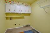 3708 76th Street - Photo 23