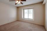 3708 76th Street - Photo 24