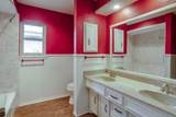 3708 76th Street - Photo 25