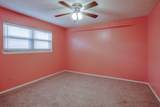 3708 76th Street - Photo 26