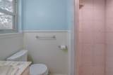 3708 76th Street - Photo 27