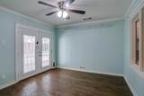 3708 76th Street - Photo 28