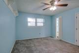 3708 76th Street - Photo 29