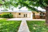 3708 76th Street - Photo 30