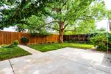 3708 76th Street - Photo 31