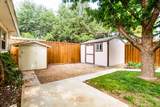 3708 76th Street - Photo 32