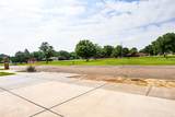 3708 76th Street - Photo 5