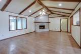 3708 76th Street - Photo 6