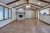 3708 76th Street - Photo 7