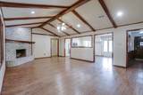 3708 76th Street - Photo 8