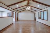 3708 76th Street - Photo 9