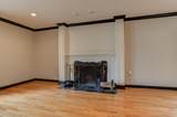 3302 20th Street - Photo 10