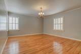 3302 20th Street - Photo 11
