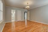 3302 20th Street - Photo 12