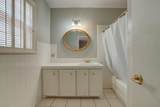 3302 20th Street - Photo 13