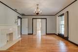 3302 20th Street - Photo 14