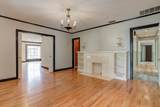 3302 20th Street - Photo 15