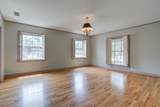 3302 20th Street - Photo 16