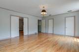 3302 20th Street - Photo 17