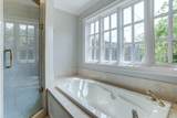 3302 20th Street - Photo 19