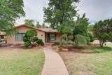3302 20th Street - Photo 2