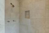 3302 20th Street - Photo 20