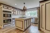 3302 20th Street - Photo 21