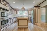 3302 20th Street - Photo 22