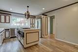 3302 20th Street - Photo 23