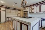3302 20th Street - Photo 25