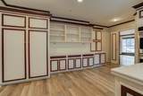 3302 20th Street - Photo 26