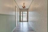 3302 20th Street - Photo 27