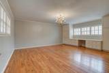 3302 20th Street - Photo 28