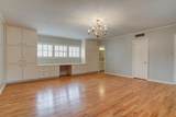 3302 20th Street - Photo 29